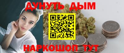 прущие грибы Аргун