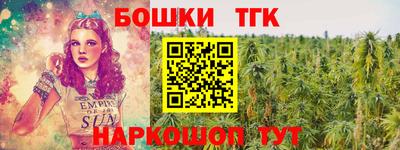 индика Апшеронск