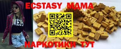 каннабис Апрелевка